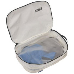 Купить Органайзер для одежды Thule Clean/Dirty Packing Cube (White) (TH 3204861)