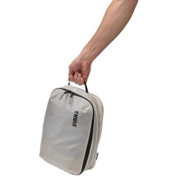 Купить Органайзер для одежды Thule Clean/Dirty Packing Cube (White) (TH 3204861)