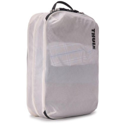Купить Органайзер для одежды Thule Clean/Dirty Packing Cube (White) (TH 3204861)