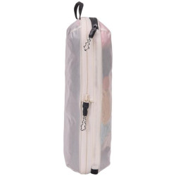 Купить Органайзер для одежды Thule Compression Packing Cube Medium (White) (TH 3204859)