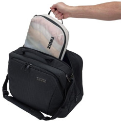 Купить Органайзер для одежды Thule Compression Packing Cube Medium (White) (TH 3204859)
