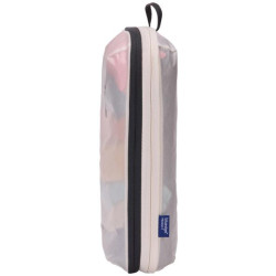 Купить Органайзер для одежды Thule Compression Packing Cube Medium (White) (TH 3204859)