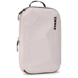 Купить Органайзер для одежды Thule Compression Packing Cube Medium (White) (TH 3204859)