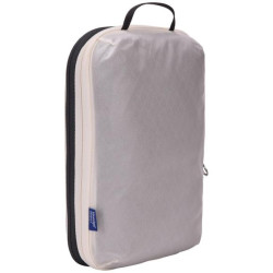 Купить Органайзер для одежды Thule Compression Packing Cube Medium (White) (TH 3204859)