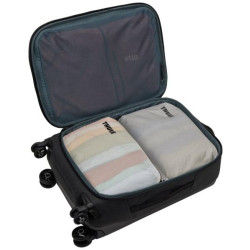 Купить Органайзер для одежды Thule Compression Packing Cube Medium (White) (TH 3204859)