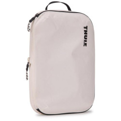 Купить Органайзер для одежды Thule Compression Packing Cube Medium (White) (TH 3204859)