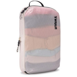 Купить Органайзер для одежды Thule Compression Packing Cube Medium (White) (TH 3204859)