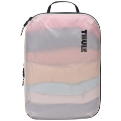 Купить Набор органайзеров для одежды Thule Compression Packing Cube Set (White) (TH 3204860)