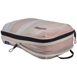 Купить Набор органайзеров для одежды Thule Compression Packing Cube Set (White) (TH 3204860)