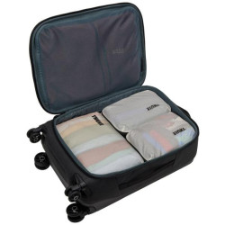Купить Набор органайзеров для одежды Thule Compression Packing Cube Set (White) (TH 3204860)