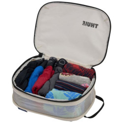 Купить Набор органайзеров для одежды Thule Compression Packing Cube Set (White) (TH 3204860)