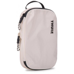 Купить Органайзер для одежды Thule Compression Packing Cube Small (White) (TH 3204858)