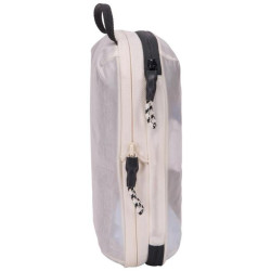 Купить Органайзер для одежды Thule Compression Packing Cube Small (White) (TH 3204858)
