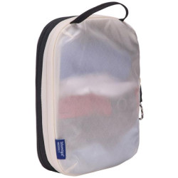 Купить Органайзер для одежды Thule Compression Packing Cube Small (White) (TH 3204858)