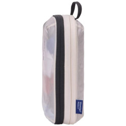 Купить Органайзер для одежды Thule Compression Packing Cube Small (White) (TH 3204858)