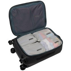 Купить Органайзер для одежды Thule Compression Packing Cube Small (White) (TH 3204858)