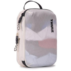 Купить Органайзер для одежды Thule Compression Packing Cube Small (White) (TH 3204858)