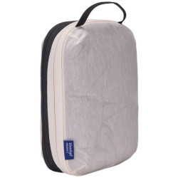 Купить Органайзер для одежды Thule Compression Packing Cube Small (White) (TH 3204858)