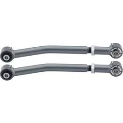 Купить Adjustable,rear upper control arms Rubicon Express - Jeep Wrangler JK