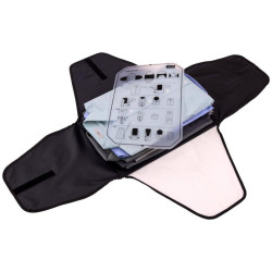 Купить Органайзер для сорочек Thule Packing Garment Folder (TH 3204862)
