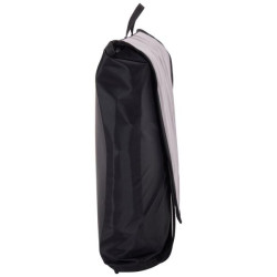Купить Органайзер для сорочек Thule Packing Garment Folder (TH 3204862)