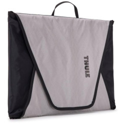 Купить Органайзер для сорочек Thule Packing Garment Folder (TH 3204862)