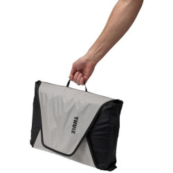 Купить Органайзер для сорочек Thule Packing Garment Folder (TH 3204862)
