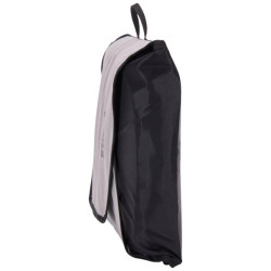 Купить Органайзер для сорочек Thule Packing Garment Folder (TH 3204862)
