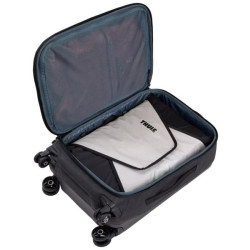 Купить Органайзер для сорочек Thule Packing Garment Folder (TH 3204862)
