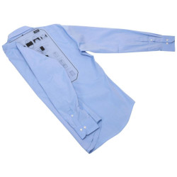 Купить Органайзер для сорочек Thule Packing Garment Folder (TH 3204862)