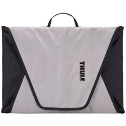 Купить Органайзер для сорочек Thule Packing Garment Folder (TH 3204862)