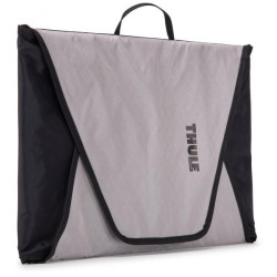 Купить Органайзер для сорочек Thule Packing Garment Folder (TH 3204862)