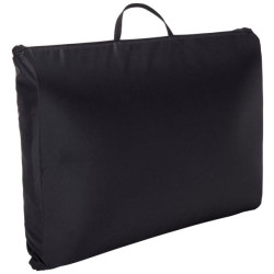 Купить Органайзер для сорочек Thule Packing Garment Folder (TH 3204862)