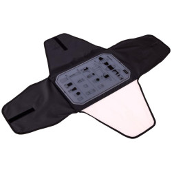 Купить Органайзер для сорочек Thule Packing Garment Folder (TH 3204862)