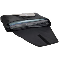 Купить Органайзер для сорочек Thule Packing Garment Folder (TH 3204862)
