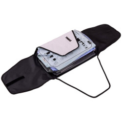 Купить Органайзер для сорочек Thule Packing Garment Folder (TH 3204862)