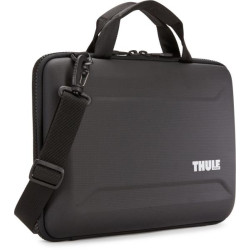Купить Сумка для ноутбука Thule Gauntlet MacBook Pro 14 Attache (TH 3204937)