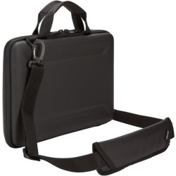 Купить Сумка для ноутбука Thule Gauntlet MacBook Pro 14 Attache (TH 3204937)