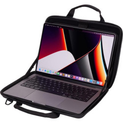Купить Сумка для ноутбука Thule Gauntlet MacBook Pro 14 Attache (TH 3204937)