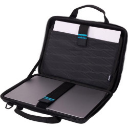 Купить Сумка для ноутбука Thule Gauntlet MacBook Pro 14 Attache (TH 3204937)