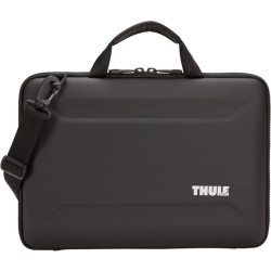 Купить Сумка для ноутбука Thule Gauntlet MacBook Pro 16 Attache (TH 3204936)