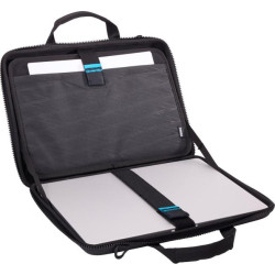 Купить Сумка для ноутбука Thule Gauntlet MacBook Pro 16 Attache (TH 3204936)