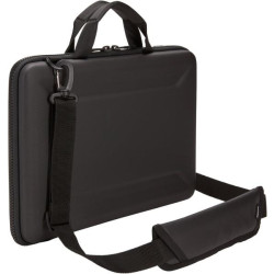Купить Сумка для ноутбука Thule Gauntlet MacBook Pro 16 Attache (TH 3204936)
