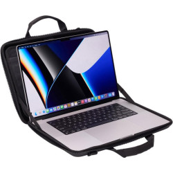 Купить Сумка для ноутбука Thule Gauntlet MacBook Pro 16 Attache (TH 3204936)