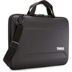 Купить Сумка для ноутбука Thule Gauntlet MacBook Pro 16 Attache (TH 3204936)
