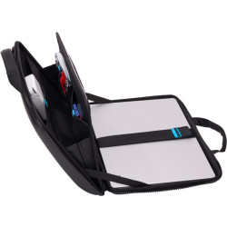 Купить Сумка для ноутбука Thule Gauntlet MacBook Pro 16 Attache (TH 3204936)