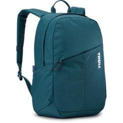 Купить Рюкзак Thule Notus Backpack 20L (Dense Teal) (TH 3204918)