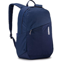 Купить Рюкзак Thule Notus Backpack 20L (Dress Blue) (TH 3204919)
