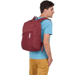 Купить Рюкзак Thule Notus Backpack 20L (New Maroon) (TH 3204920)