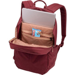 Купить Рюкзак Thule Notus Backpack 20L (New Maroon) (TH 3204920)